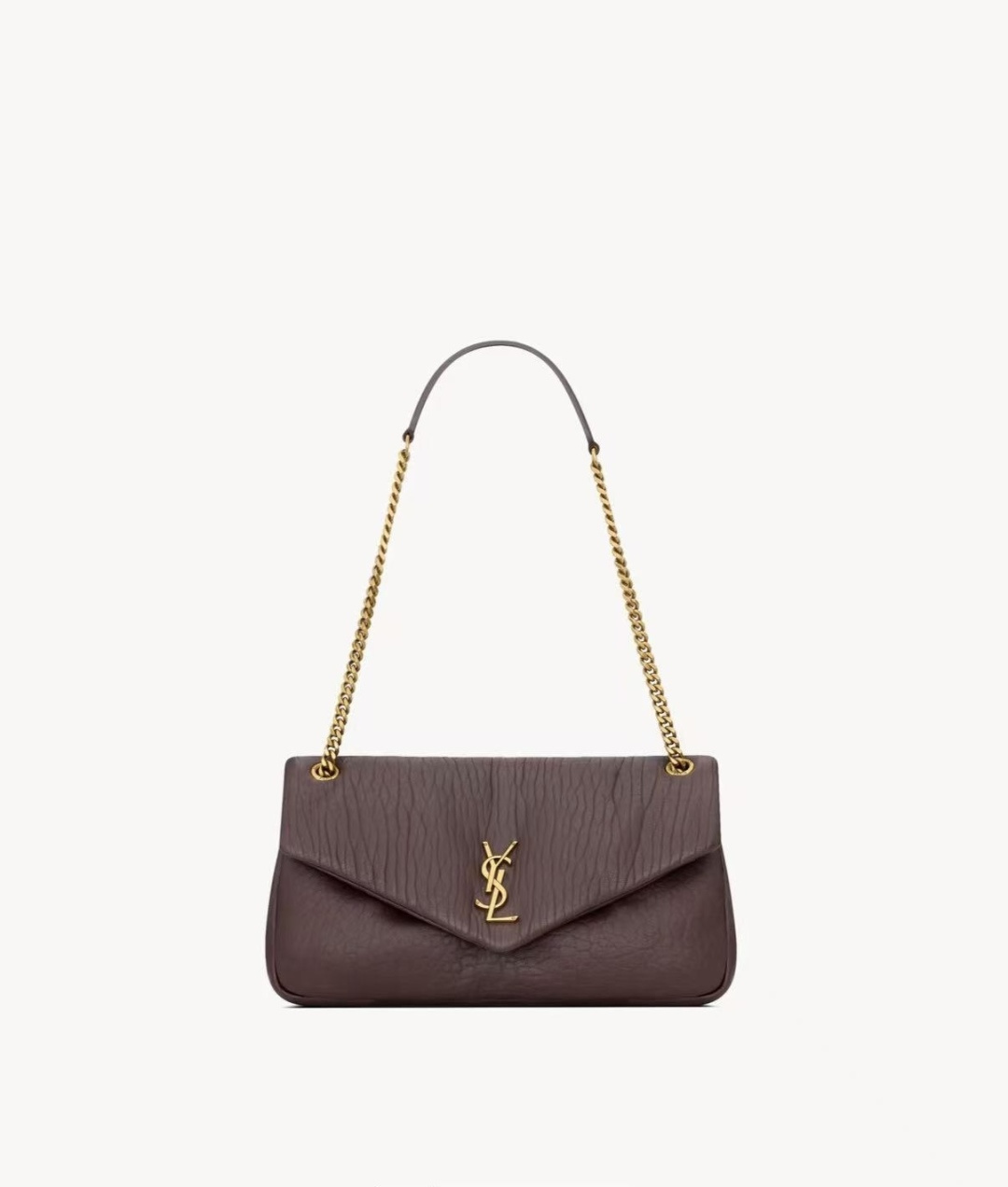 NO:854928,official website picture, saint laurent, saint laurent19860909官网图,圣罗兰,saint laurent,Bag