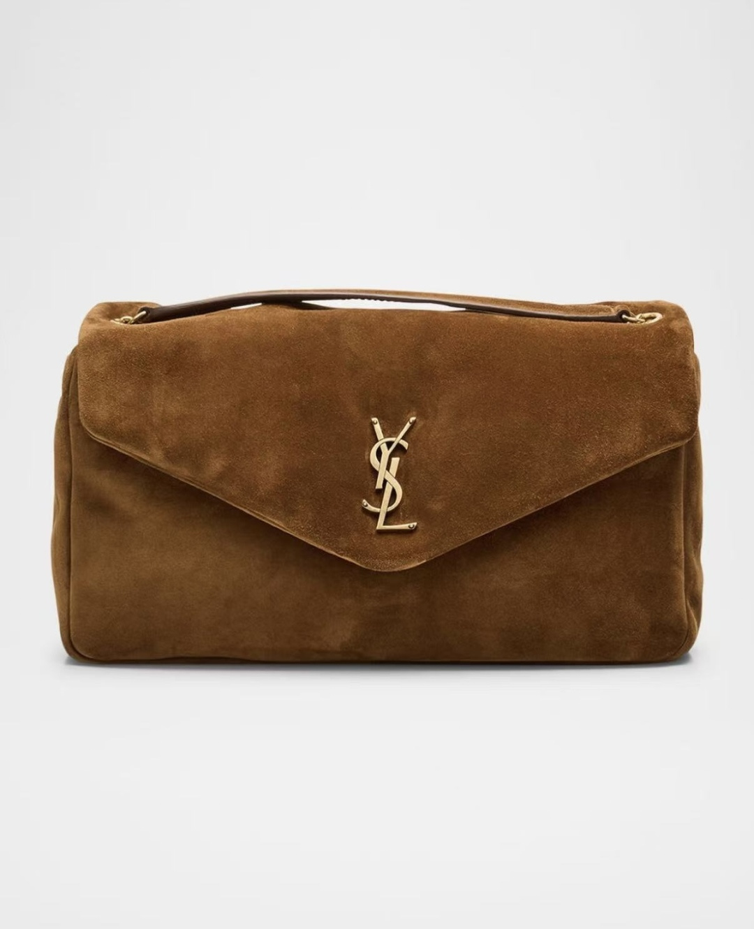NO:854963,official website picture, saint laurent, saint laurent19860909官网图,圣罗兰,saint laurent,Bag