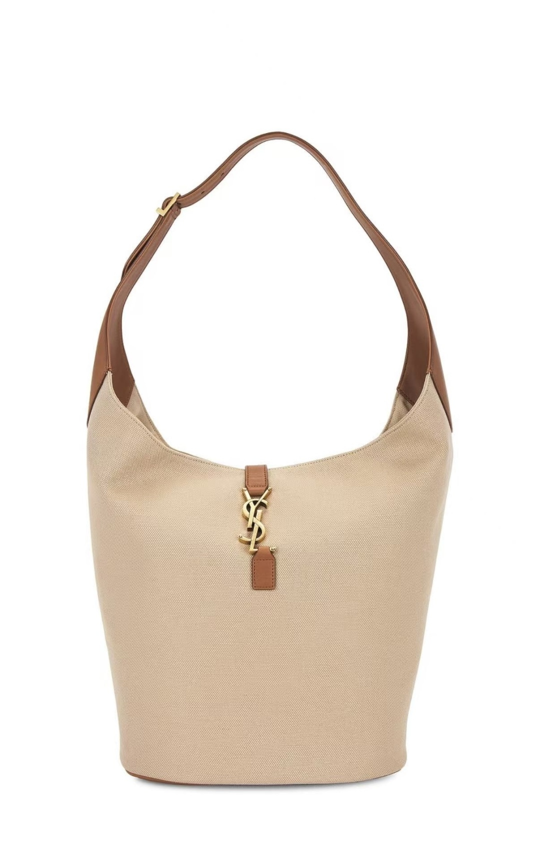 NO:772341,official website picture, saint laurent, saint laurent19860909官网图,圣罗兰,saint laurent,Bag