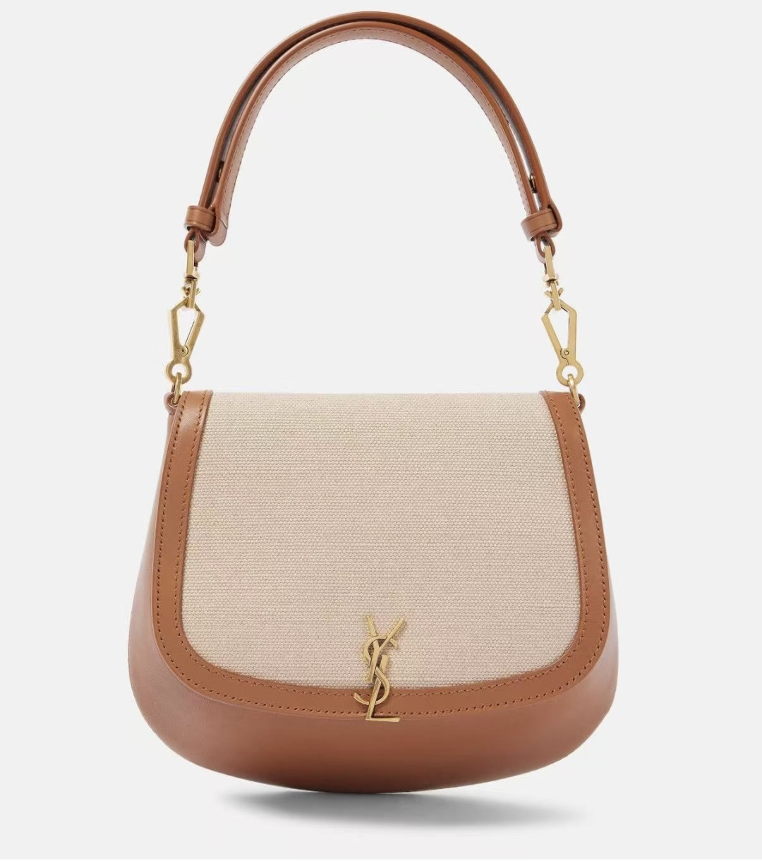NO:772369,official website picture, saint laurent, saint laurent19860909官网图,圣罗兰,saint laurent,Bag