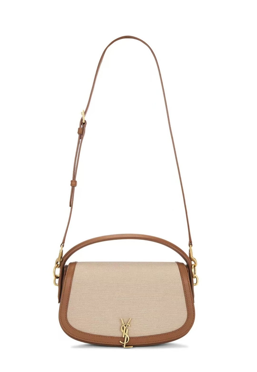 NO:391567,Official website picture, Saint Laurent, saint laurent19860909官网图,圣罗兰,saint laurent,Bag