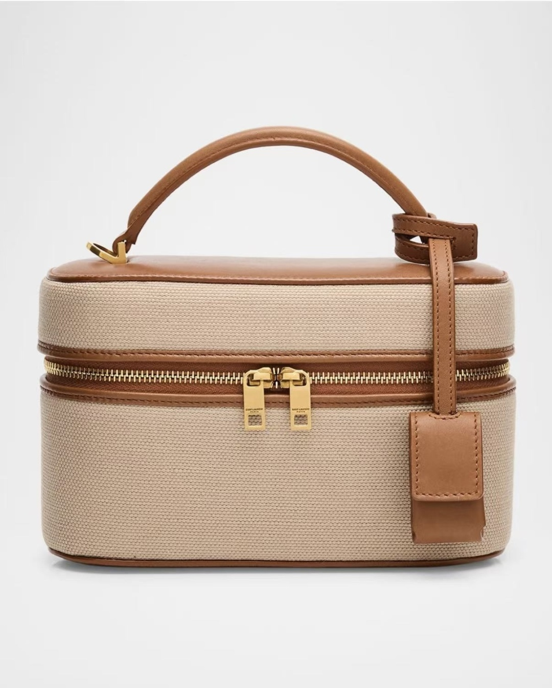 NO:390928,Official website picture, Saint Laurent, saint laurent19860909官网图,圣罗兰,saint laurent,Bag