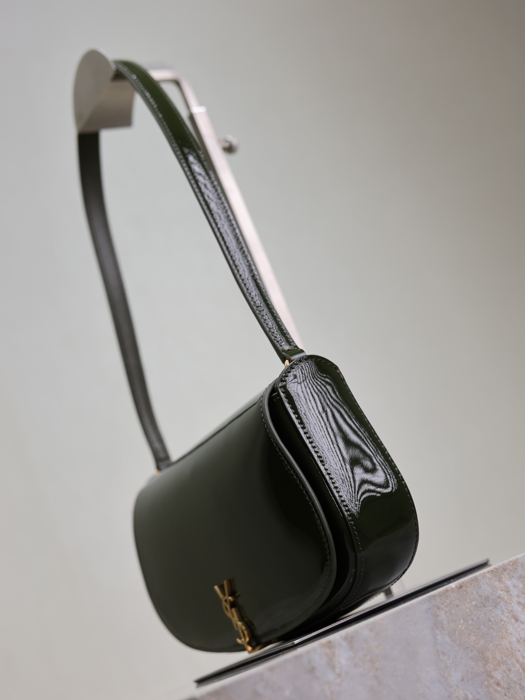 NO:209681,Details o, Saint Laurent, saint laurent19860909细节o,圣罗兰,saint laurent,Bag