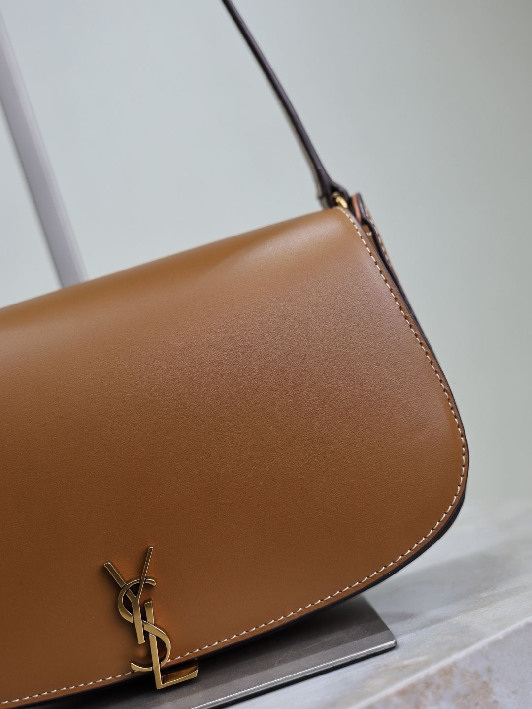 NO:209630,Details o, Saint Laurent, saint laurent19860909细节o,圣罗兰,saint laurent,Bag