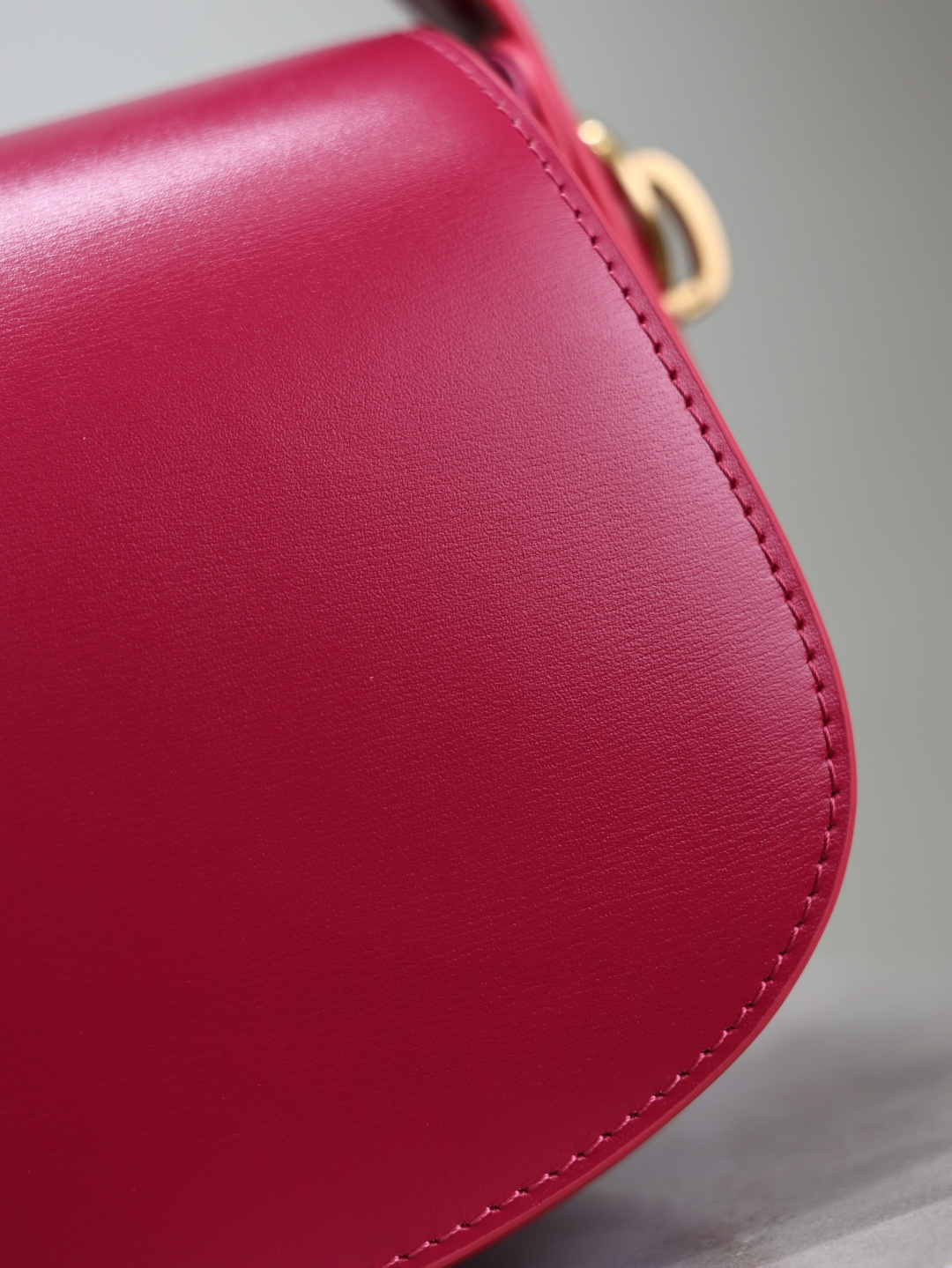 NO:391548,Details o, Saint Laurent, saint laurent19860909细节o,圣罗兰,saint laurent,Bag