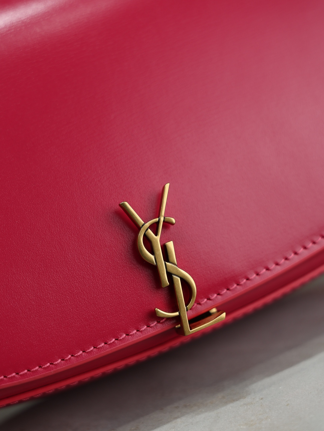 NO:209670,Details o, Saint Laurent, saint laurent19860909细节o,圣罗兰,saint laurent,Bag