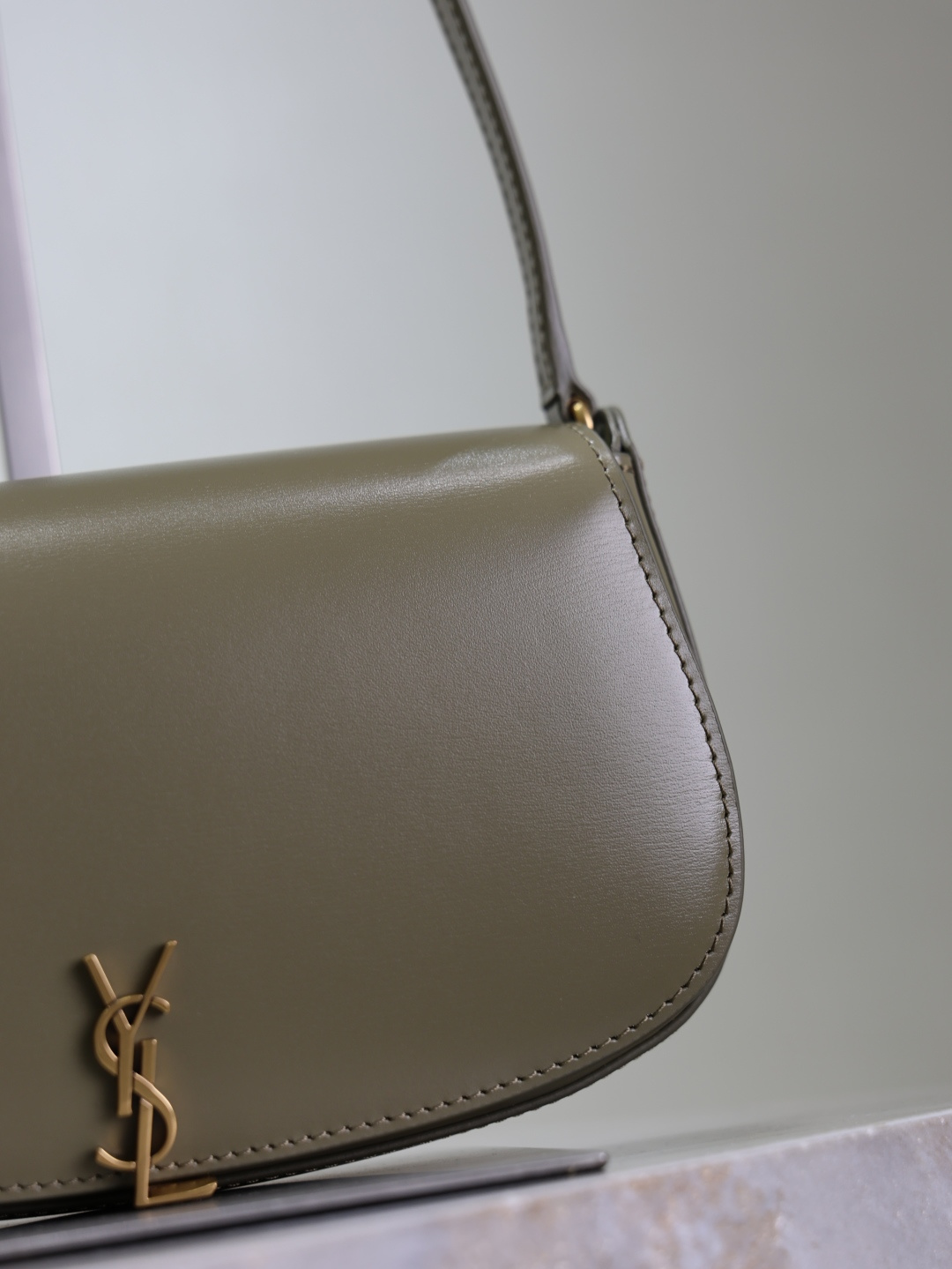 NO:211843,Details o, Saint Laurent, saint laurent19860909细节o,圣罗兰,saint laurent,Bag