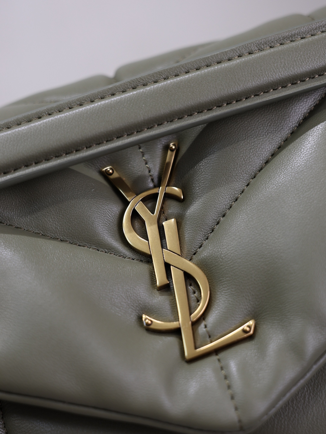 NO:211858,Details o, Saint Laurent, saint laurent19860909细节o,圣罗兰,saint laurent,Bag