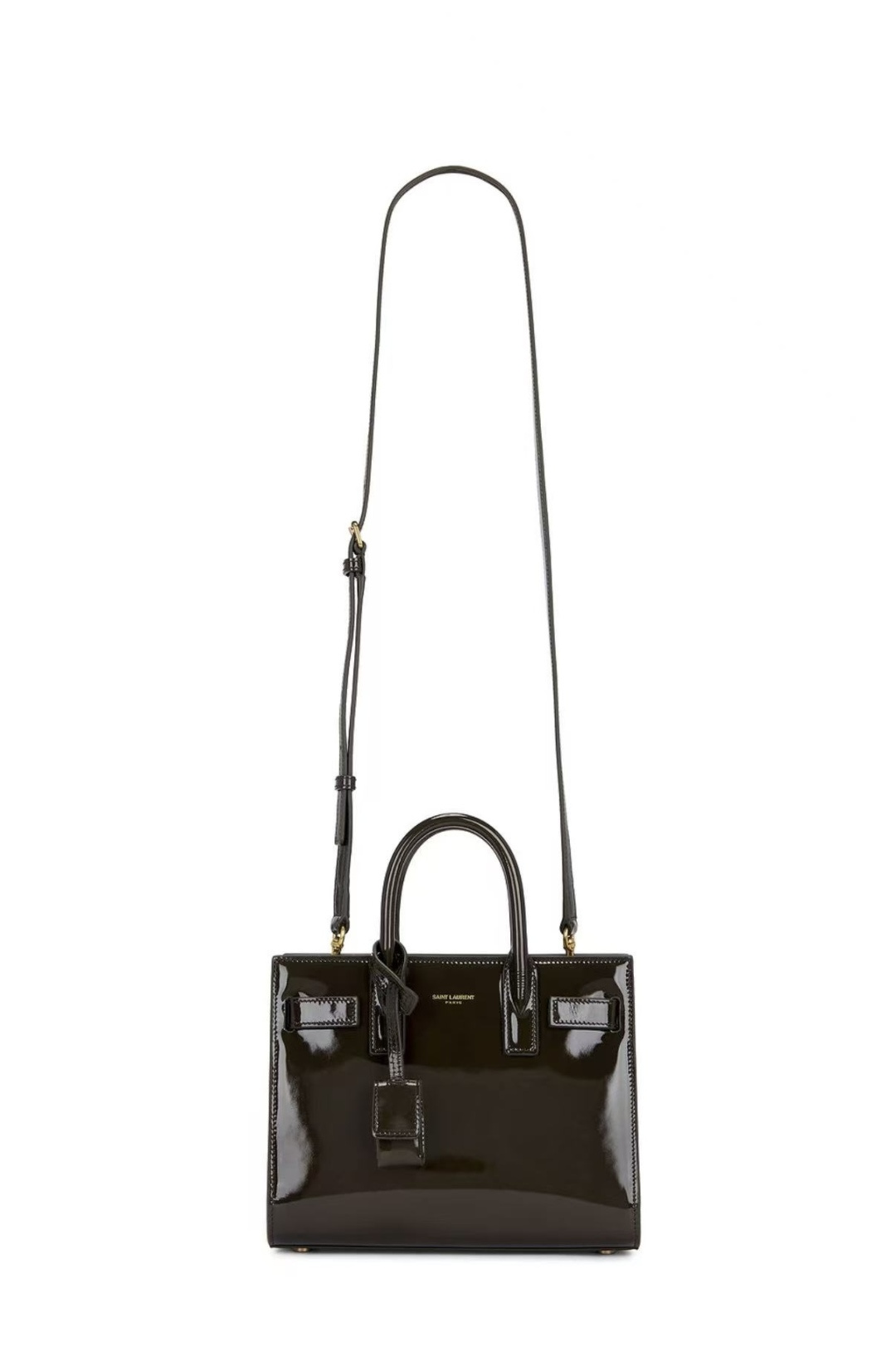 NO:209664,Official website picture, Saint Laurent, saint laurent19860909官网图,圣罗兰,saint laurent,Bag