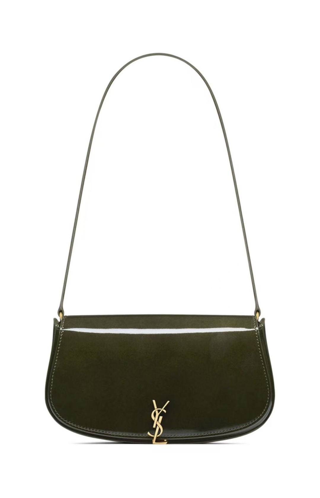 NO:209688,Official website picture, Saint Laurent, saint laurent19860909官网图,圣罗兰,saint laurent,Bag