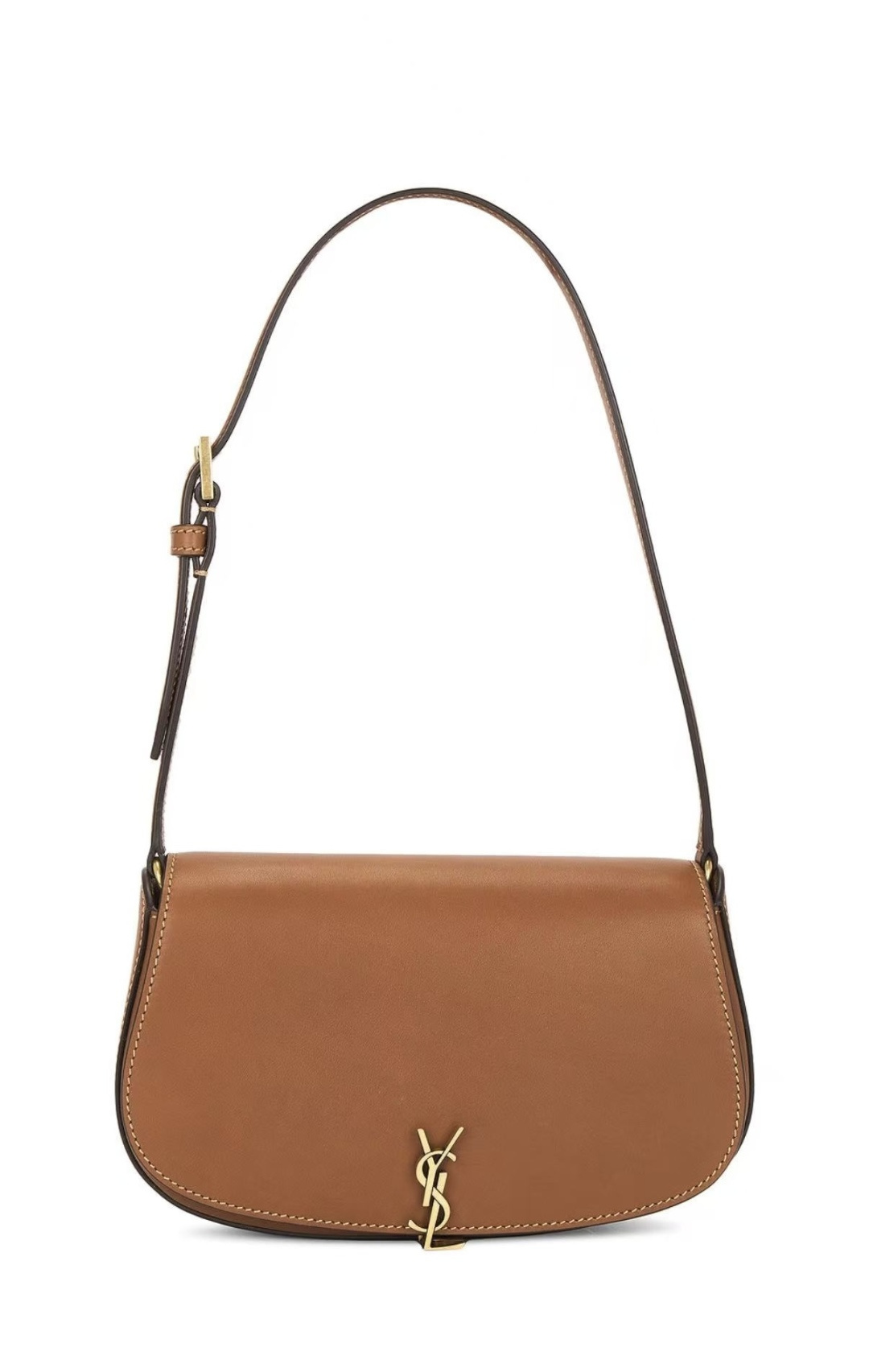 NO:209638,Official website picture, Saint Laurent, saint laurent19860909官网图,圣罗兰,saint laurent,Bag