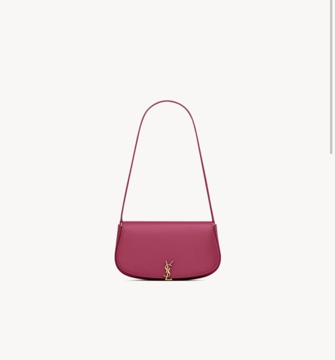 NO:209678,Official website picture, Saint Laurent, saint laurent19860909官网图,圣罗兰,saint laurent,Bag