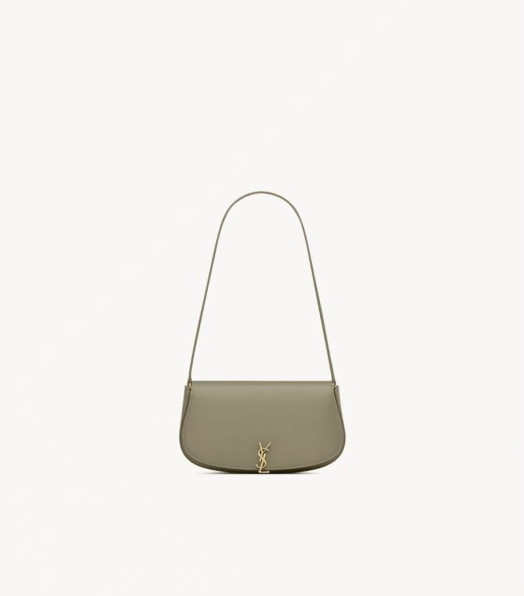 NO:211849,Official website picture, Saint Laurent, saint laurent19860909官网图,圣罗兰,saint laurent,Bag