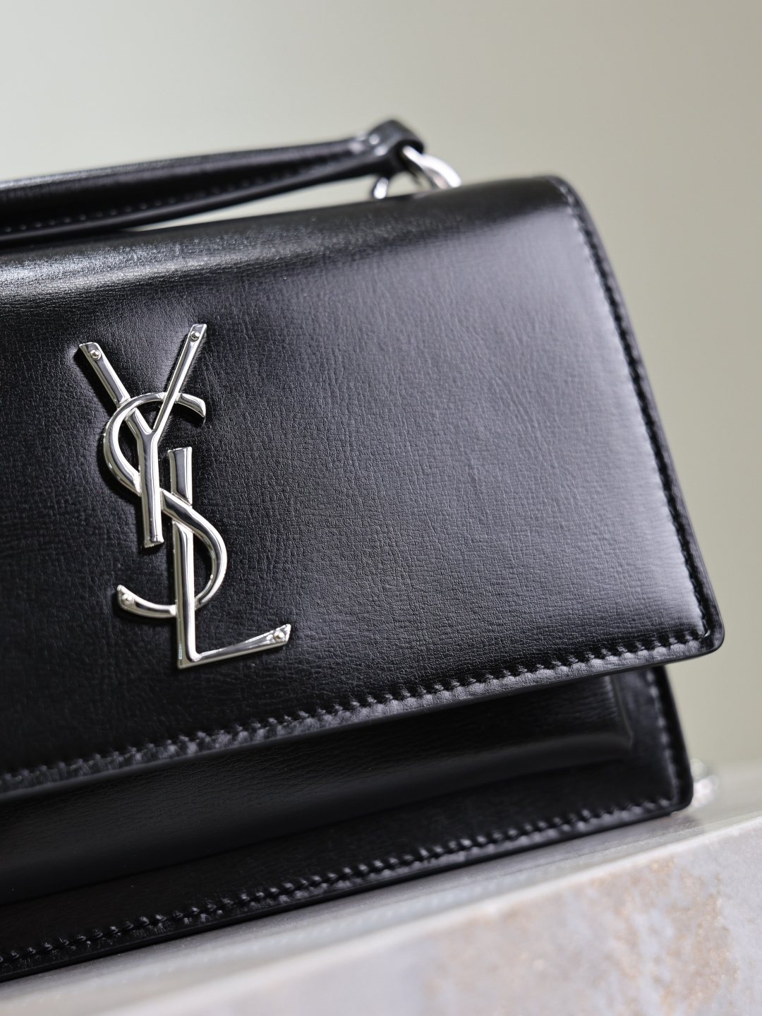 NO:210496,Details o, Saint Laurent, saint laurent19860909细节o,圣罗兰,saint laurent,Bag