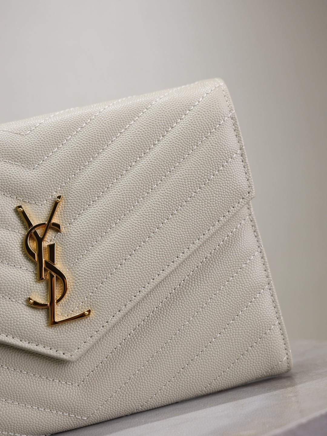 NO:210510,Details o, Saint Laurent, saint laurent19860909细节o,圣罗兰,saint laurent,Bag