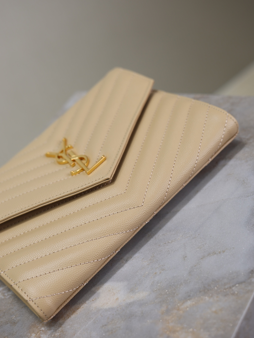 NO:210521,Details o, Saint Laurent, saint laurent19860909细节o,圣罗兰,saint laurent,Bag