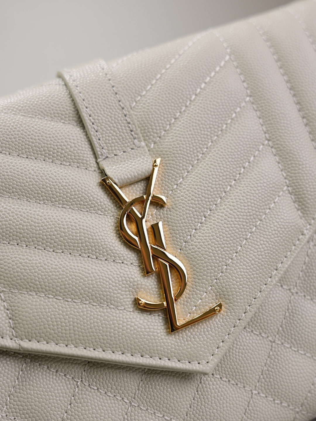 NO:210491,Details o, Saint Laurent, saint laurent19860909细节o,圣罗兰,saint laurent,Bag