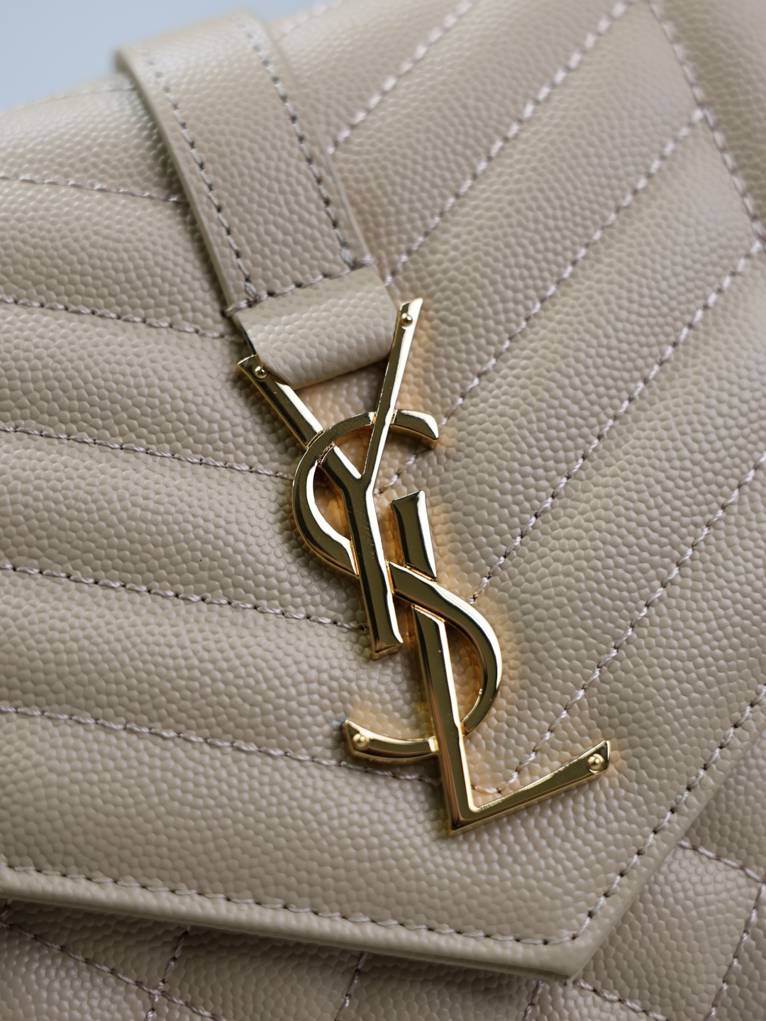 NO:210502,Details o, Saint Laurent, saint laurent19860909细节o,圣罗兰,saint laurent,Bag