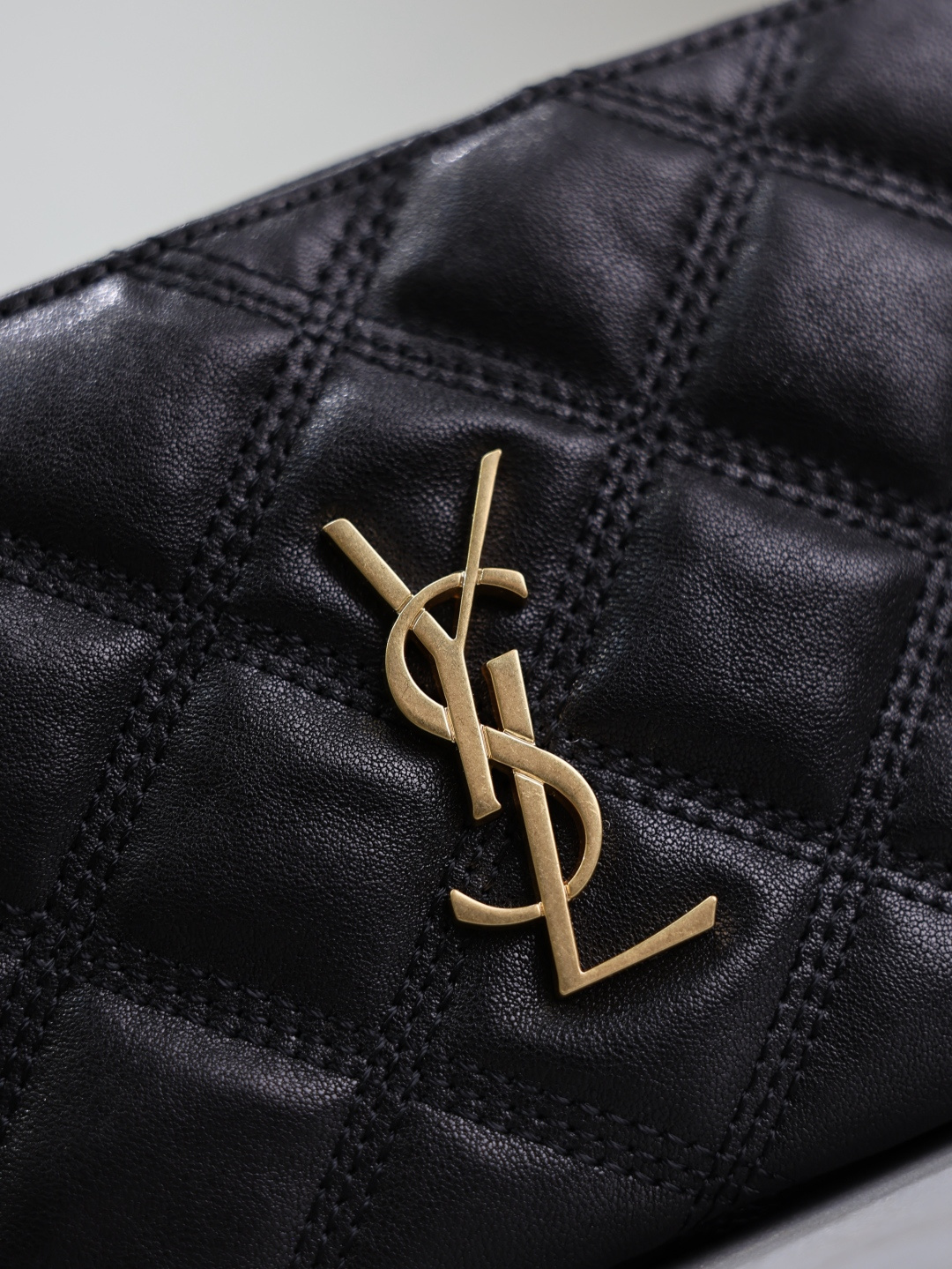NO:210512,Details o, Saint Laurent, saint laurent19860909细节o,圣罗兰,saint laurent,Bag