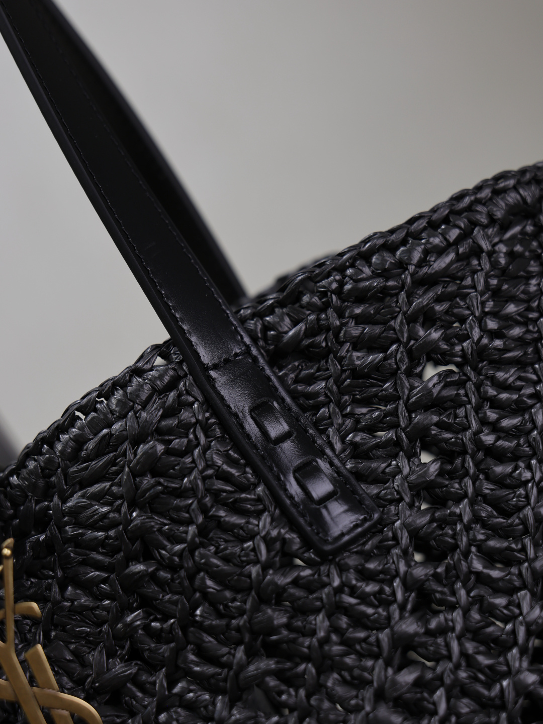 NO:210553,Details o, Saint Laurent, saint laurent19860909细节o,圣罗兰,saint laurent,Bag