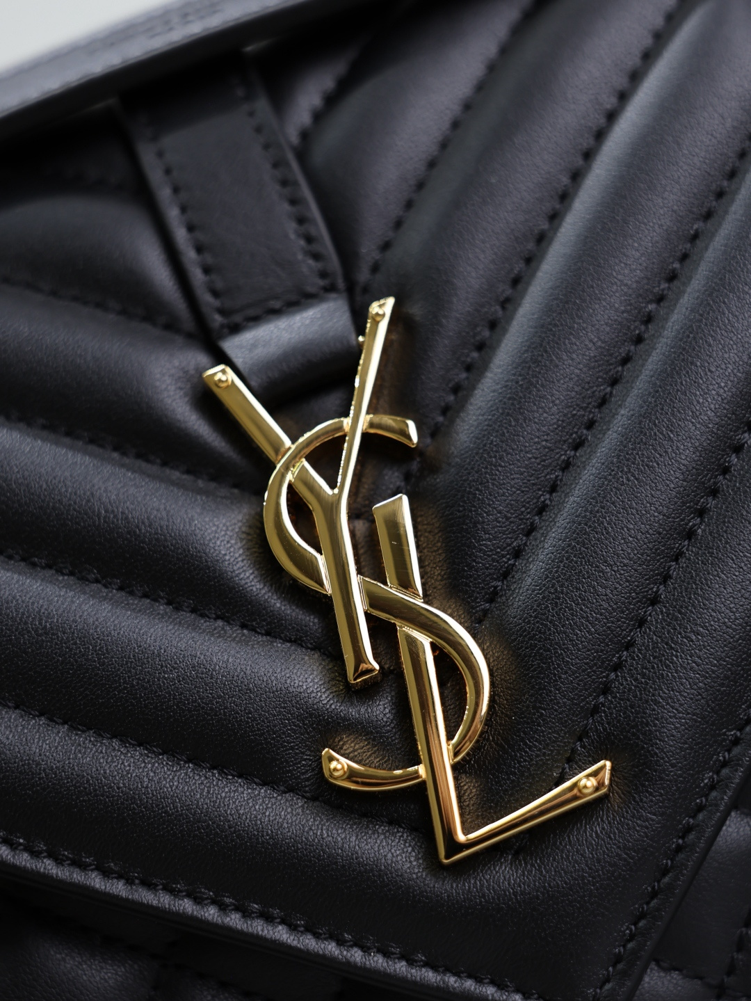 NO:582432,detail o, saint laurent, saint laurent19860909细节o,圣罗兰,saint laurent,Bag