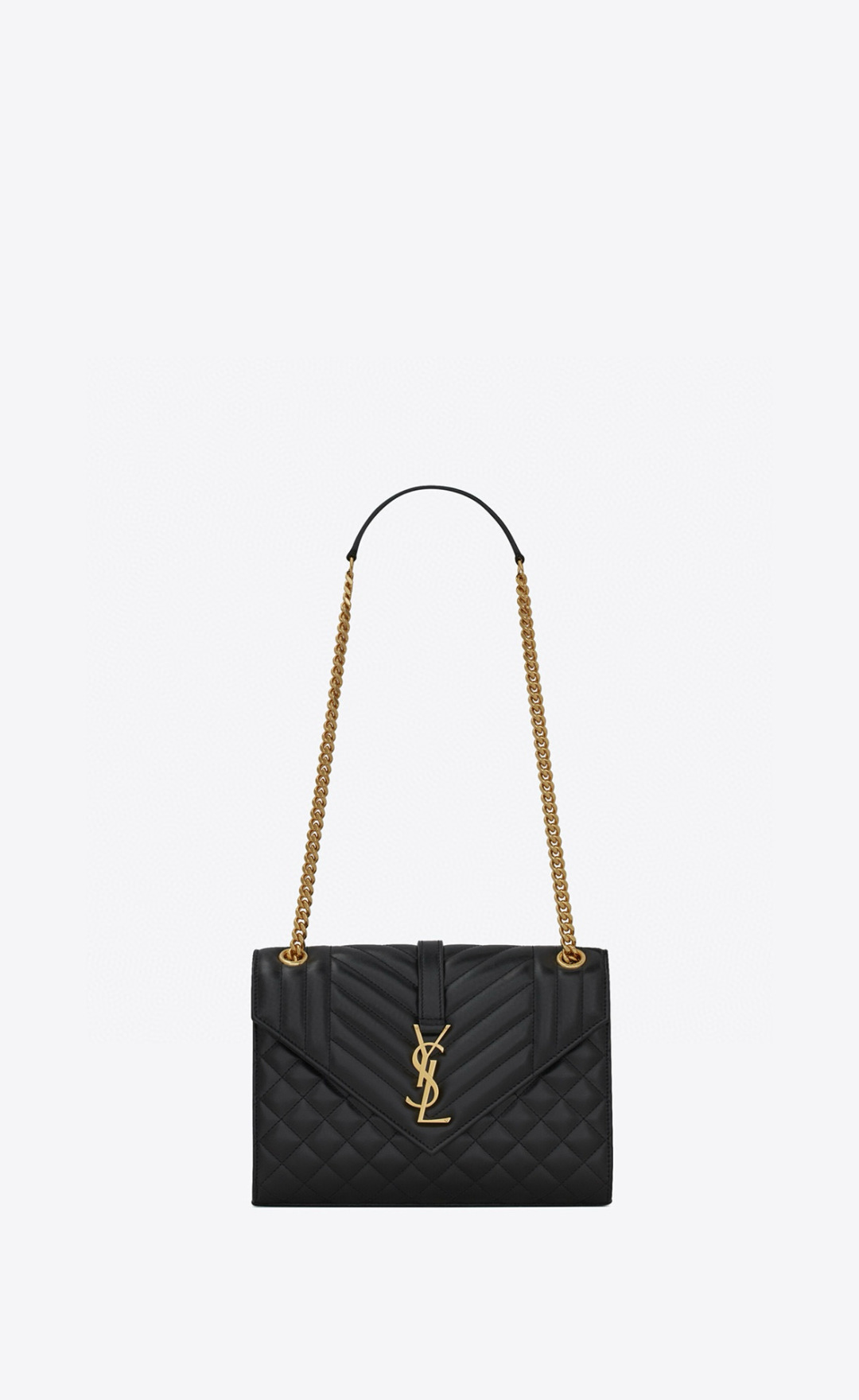NO:575069,official website picture, saint laurent, saint laurent19860909官网图,圣罗兰,saint laurent,Bag