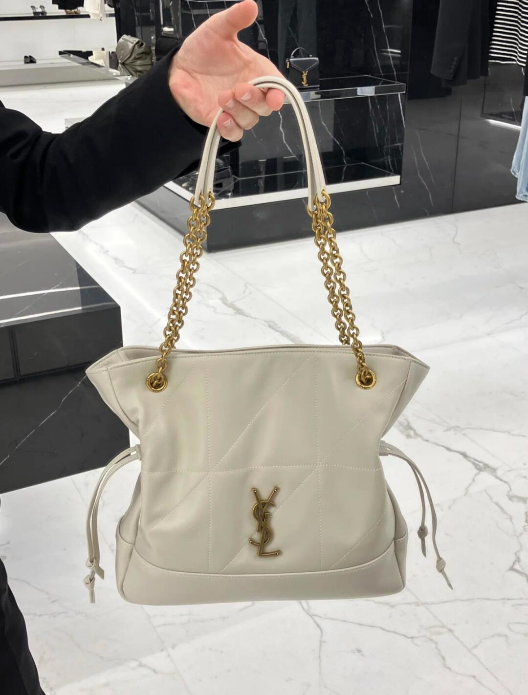 NO:659429,Z picture, saint laurent, saint laurent19860909Z图,圣罗兰,saint laurent,Bag