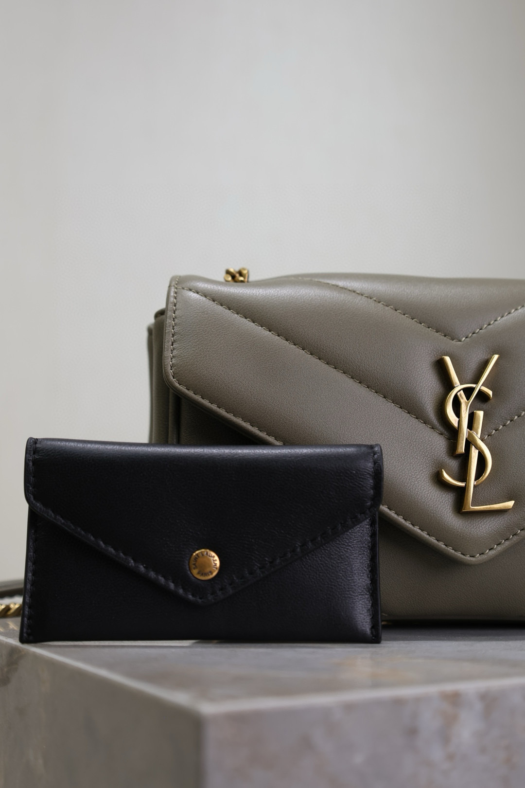 NO:211769,Details o, Saint Laurent, saint laurent19860909细节o,圣罗兰,saint laurent,Bag