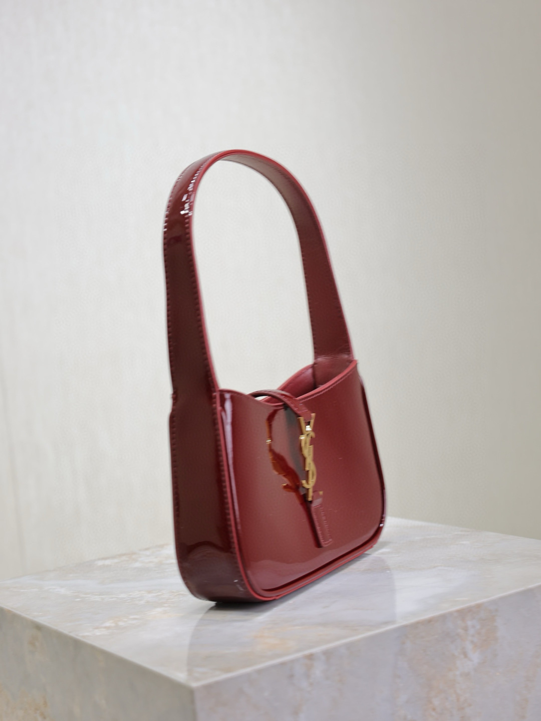 NO:211942,Details o, Saint Laurent, saint laurent19860909细节o,圣罗兰,saint laurent,Bag