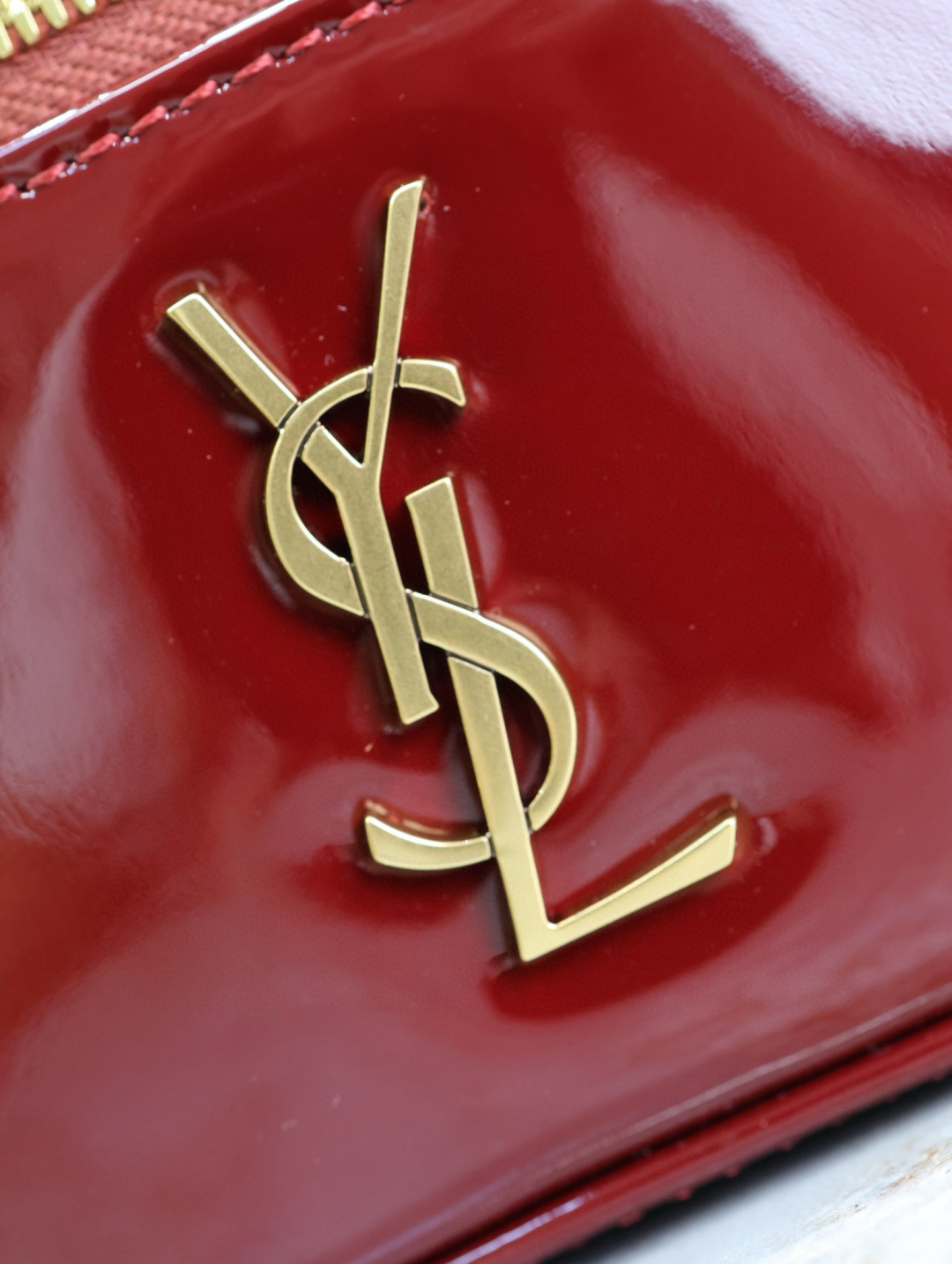 NO:211966,Details o, Saint Laurent, saint laurent19860909细节o,圣罗兰,saint laurent,Bag