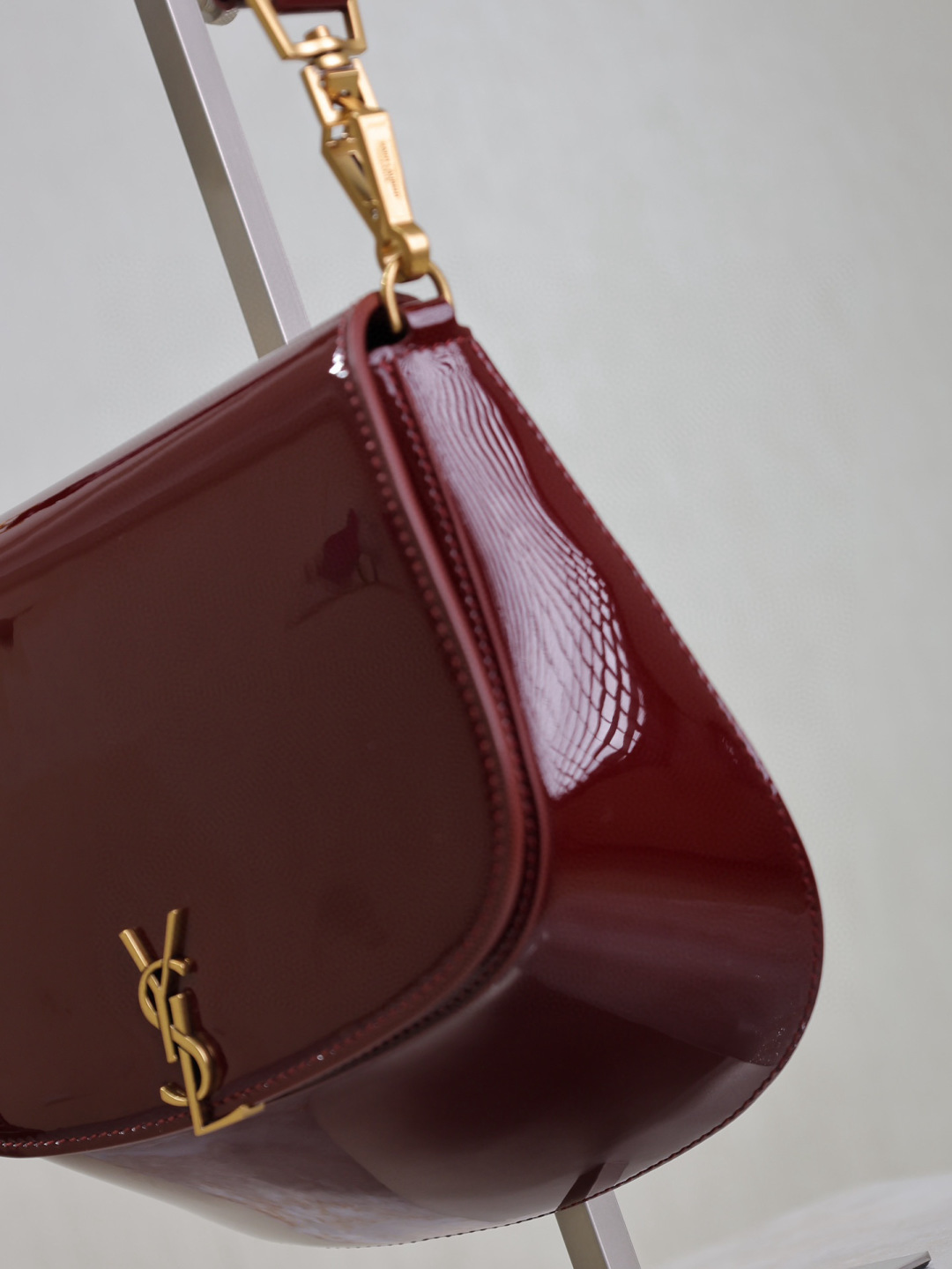 NO:211978,Details o, Saint Laurent, saint laurent19860909细节o,圣罗兰,saint laurent,Bag