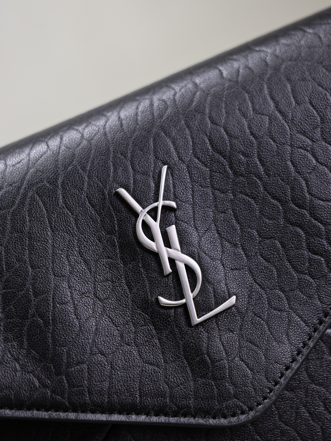 NO:213646,Details o, Saint Laurent, saint laurent19860909细节o,圣罗兰,saint laurent,Bag