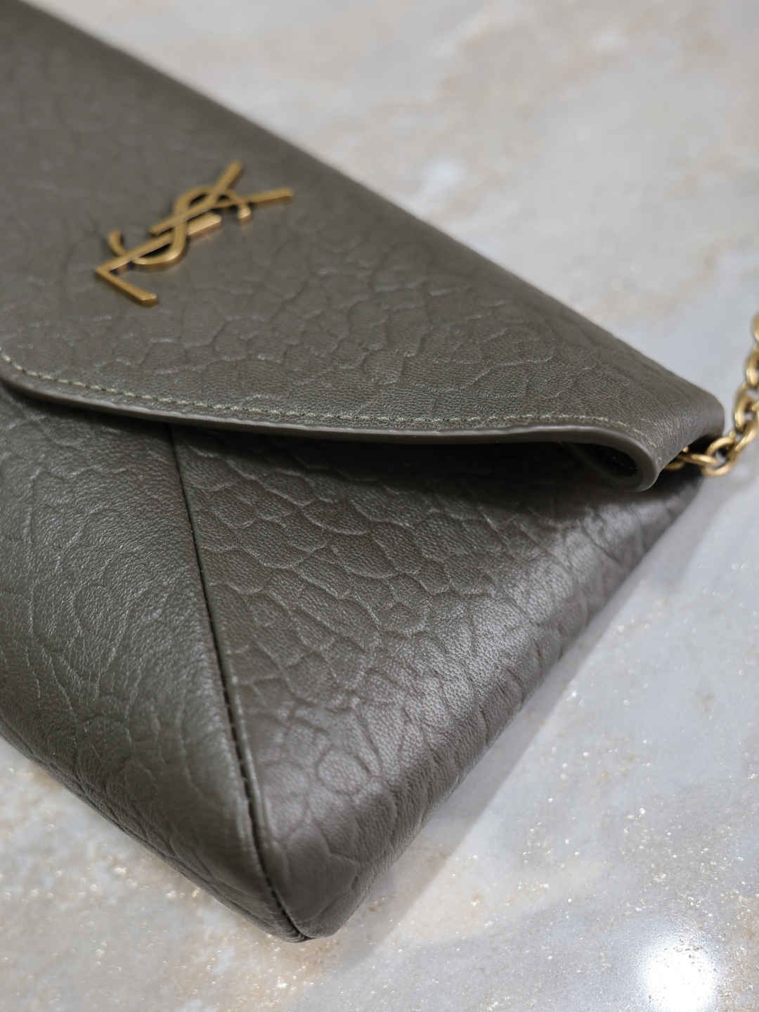 NO:213624,Details o, Saint Laurent, saint laurent19860909细节o,圣罗兰,saint laurent,Bag