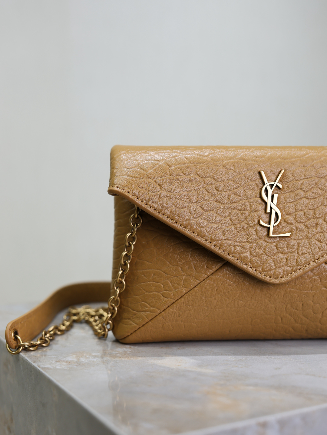 NO:213630,Details o, Saint Laurent, saint laurent19860909细节o,圣罗兰,saint laurent,Bag