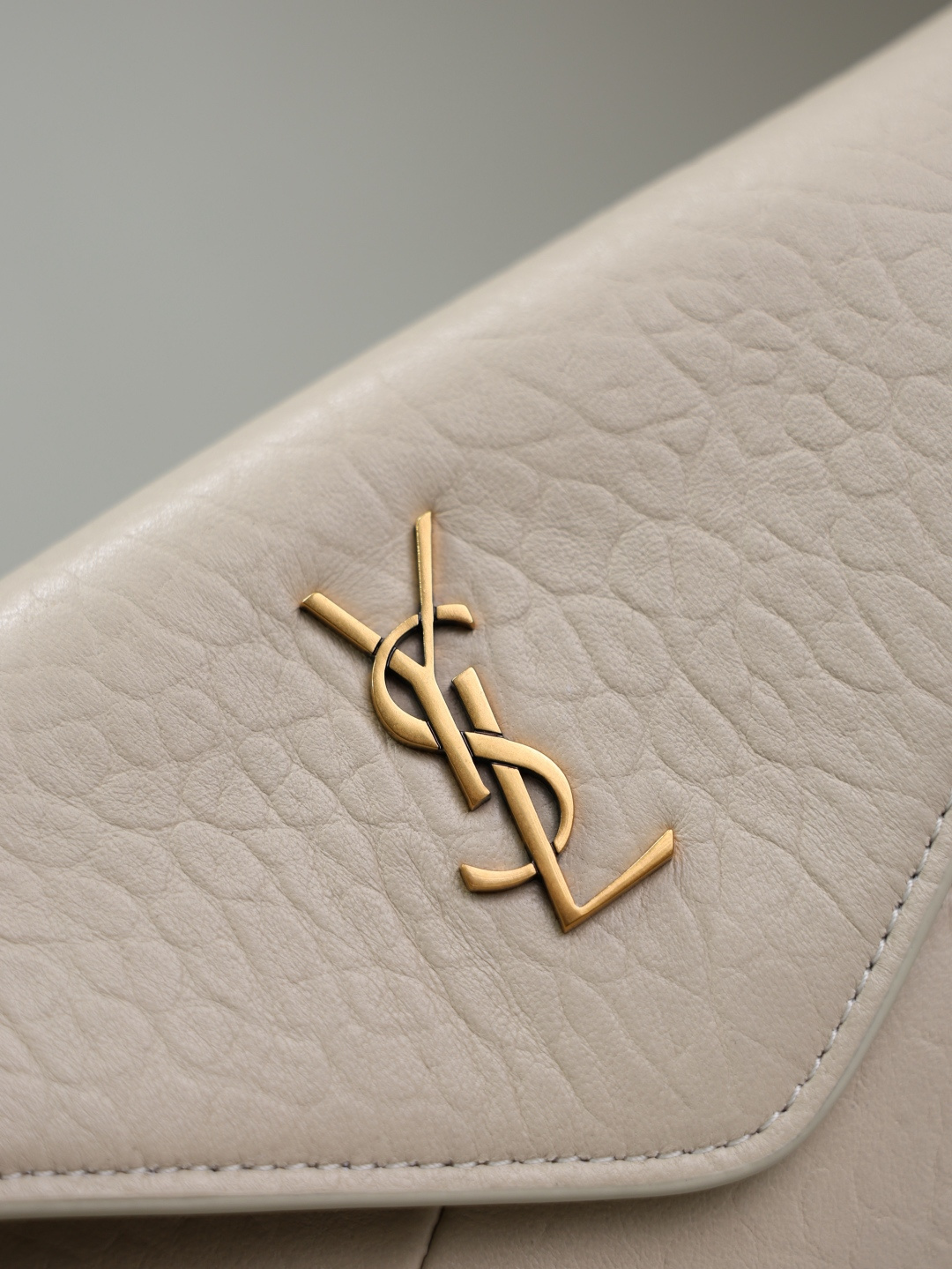 NO:213639,Details o, Saint Laurent, saint laurent19860909细节o,圣罗兰,saint laurent,Bag