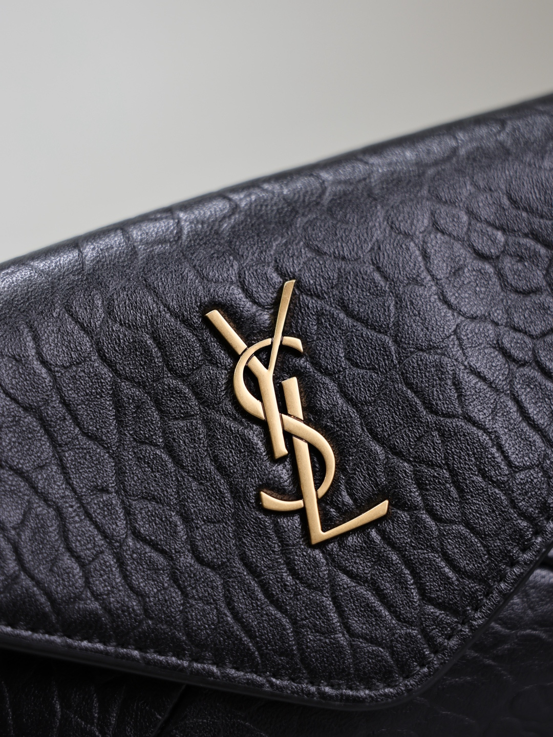 NO:213648,Details o, Saint Laurent, saint laurent19860909细节o,圣罗兰,saint laurent,Bag