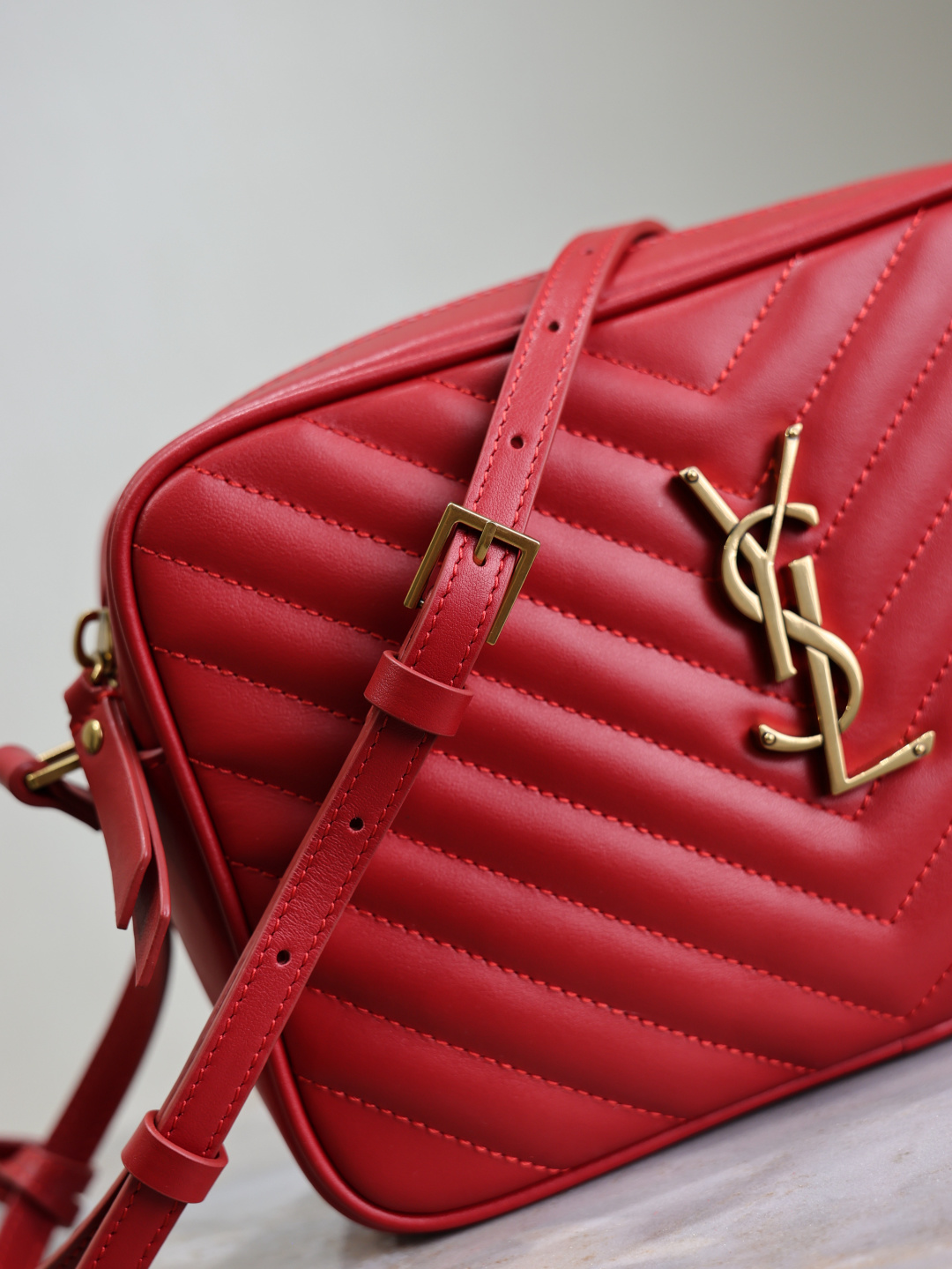 NO:213679,Details o, Saint Laurent, saint laurent19860909细节o,圣罗兰,saint laurent,Bag