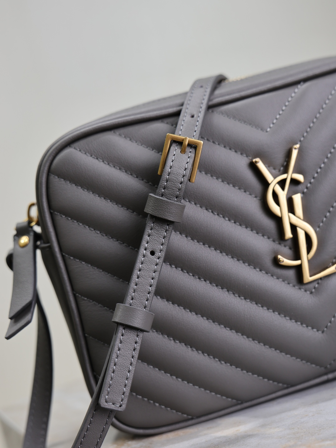 NO:213685,Details o, Saint Laurent, saint laurent19860909细节o,圣罗兰,saint laurent,Bag