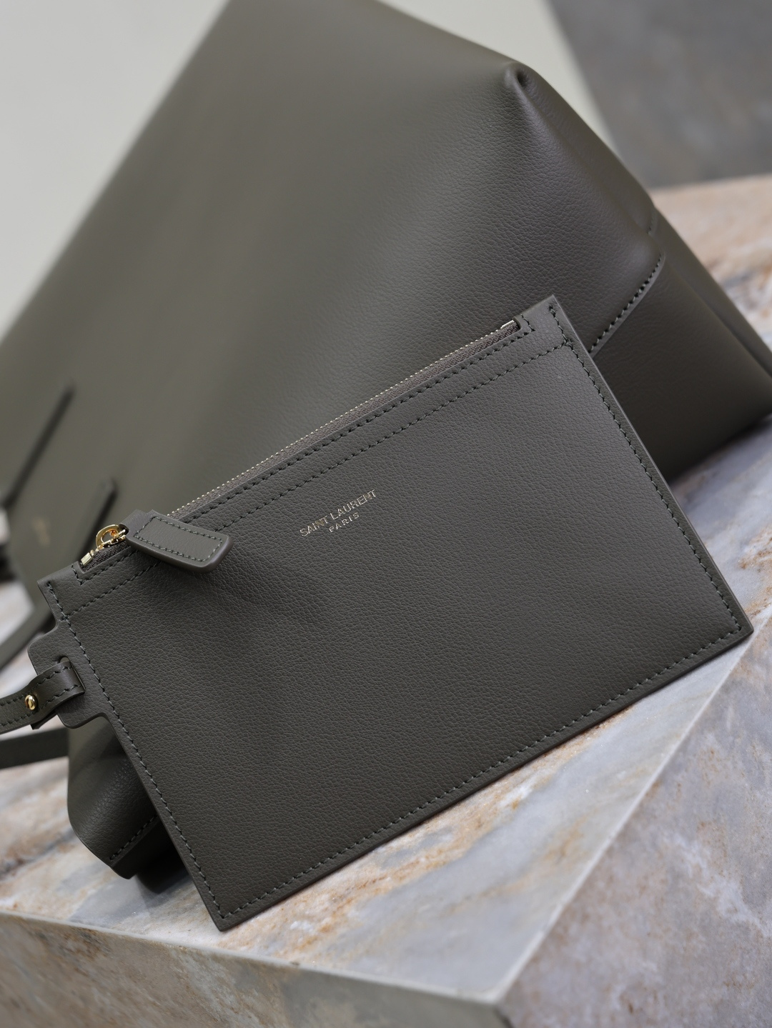 NO:213669,Details o, Saint Laurent, saint laurent19860909细节o,圣罗兰,saint laurent,Bag