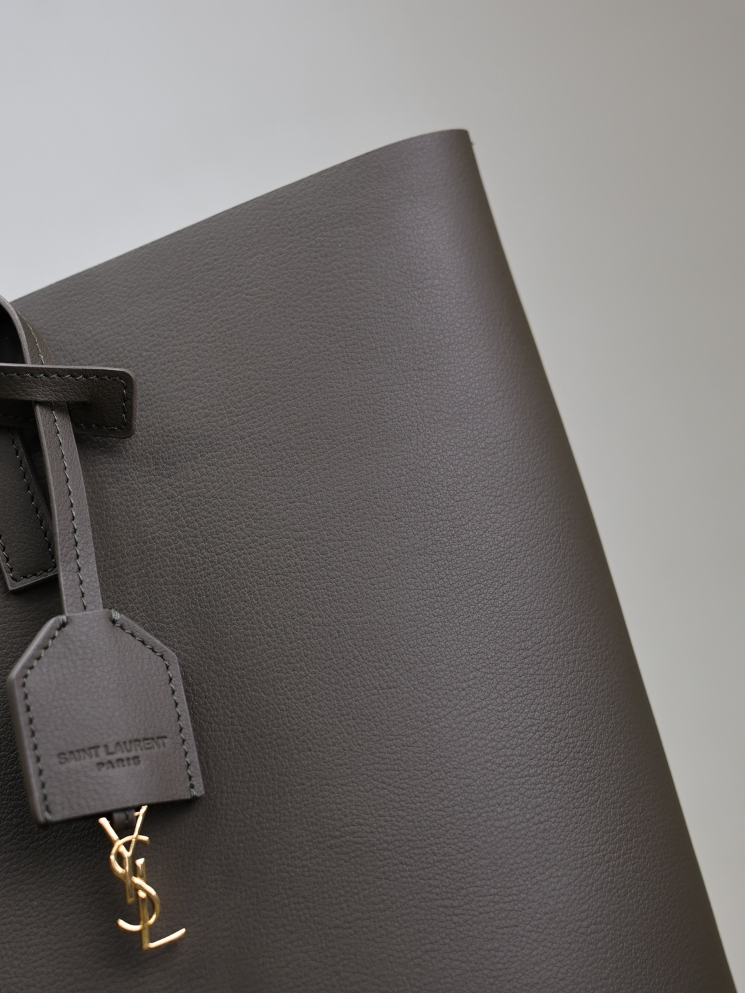 NO:213678,Details o, Saint Laurent, saint laurent19860909细节o,圣罗兰,saint laurent,Bag