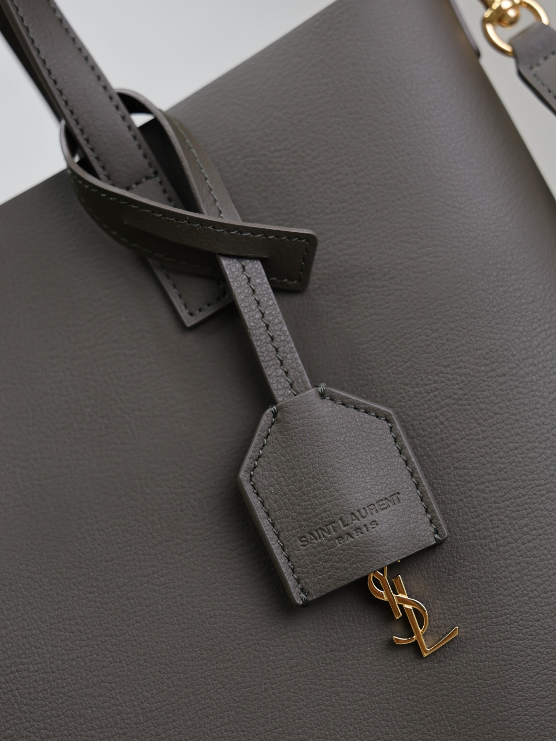 NO:213687,Details o, Saint Laurent, saint laurent19860909细节o,圣罗兰,saint laurent,Bag