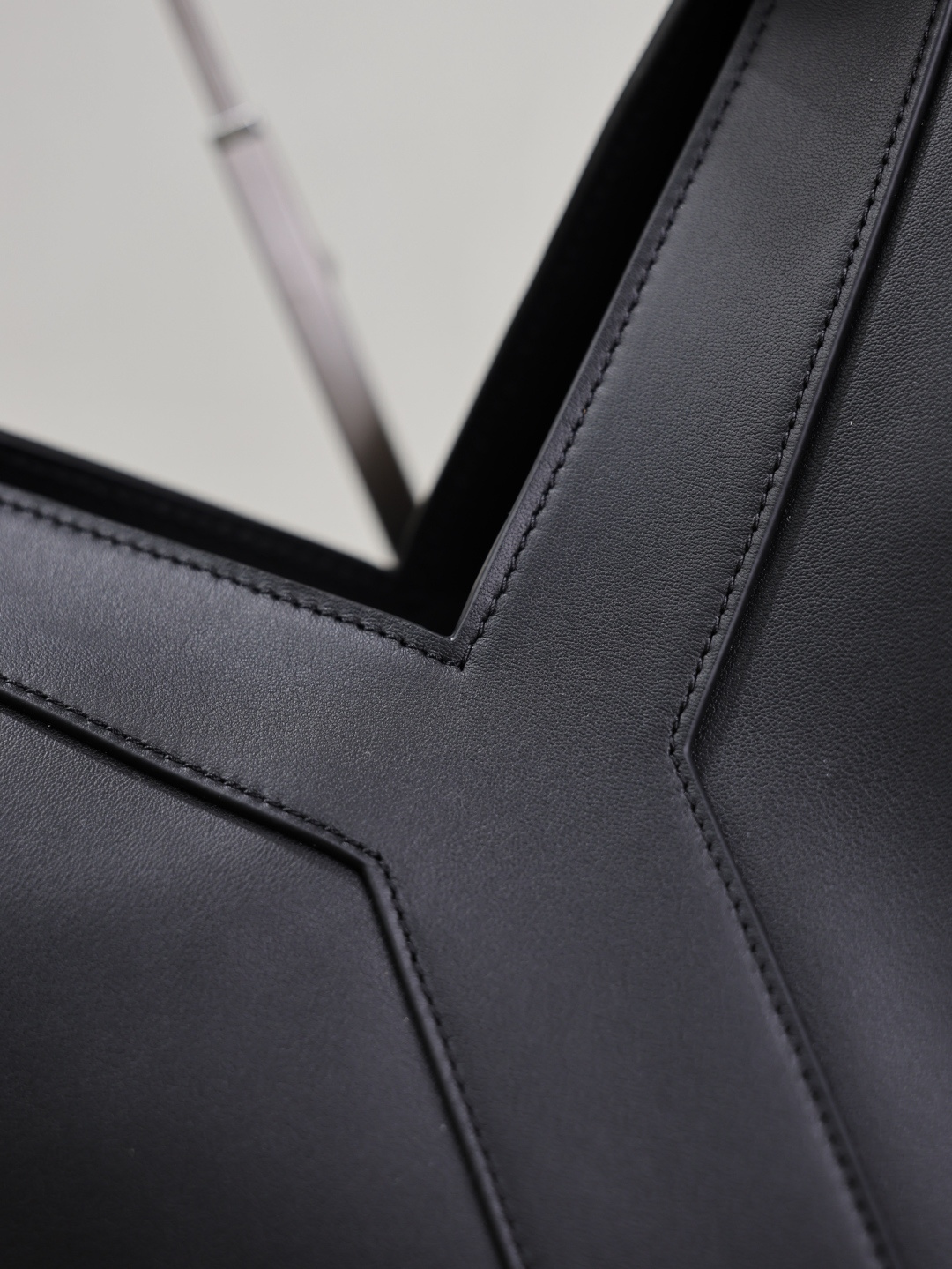 NO:213696,Details o, Saint Laurent, saint laurent19860909细节o,圣罗兰,saint laurent,Bag