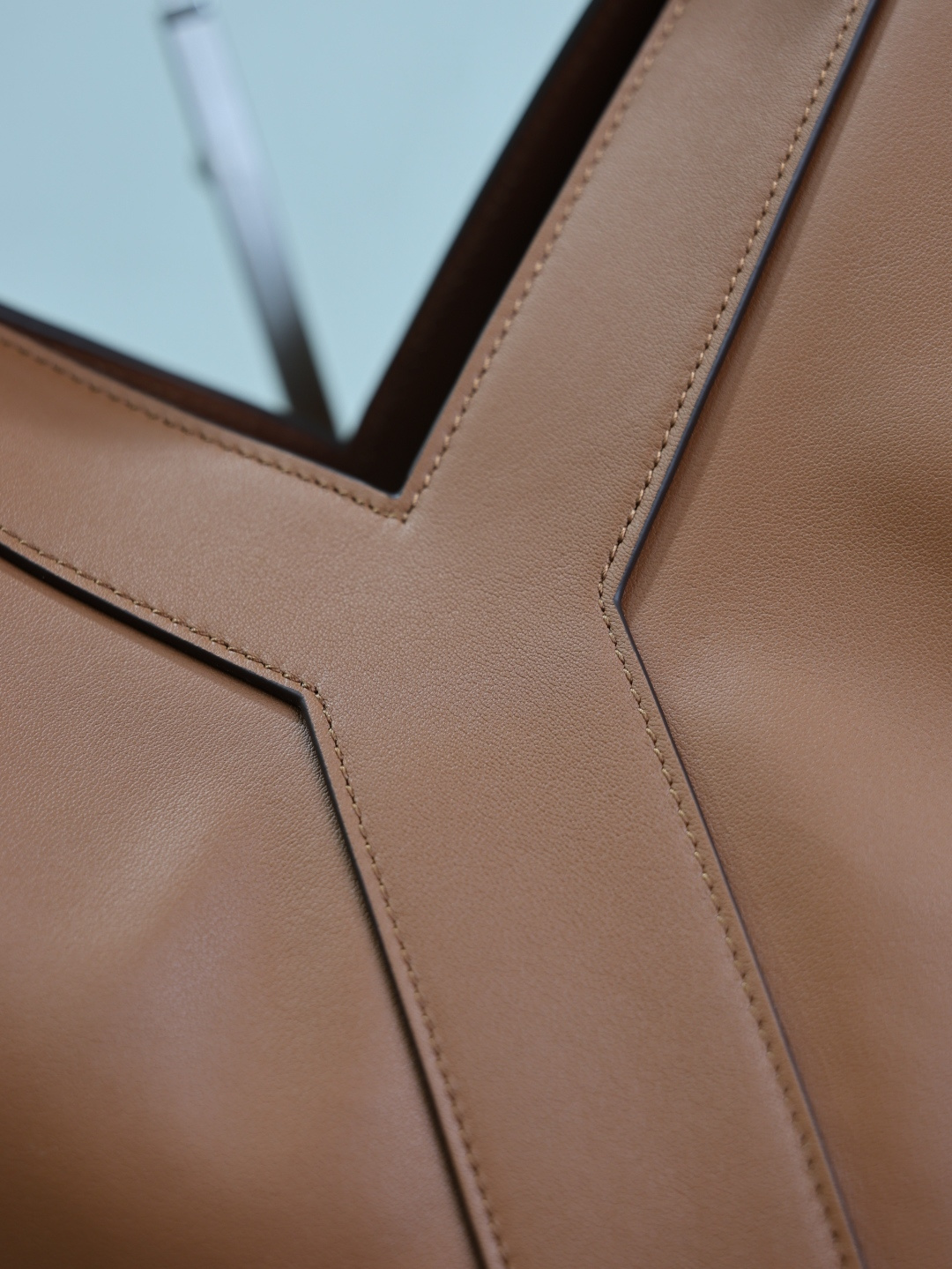 NO:213674,Details o, Saint Laurent, saint laurent19860909细节o,圣罗兰,saint laurent,Bag