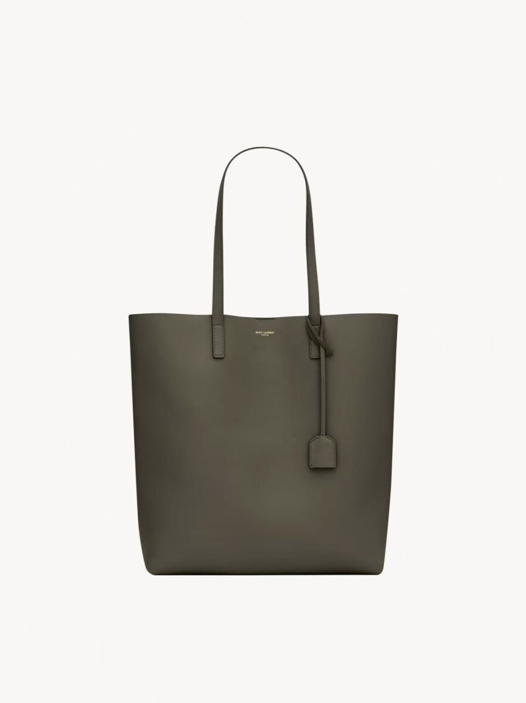 NO:213681,Official website picture, Saint Laurent, saint laurent19860909官网图,圣罗兰,saint laurent,Bag