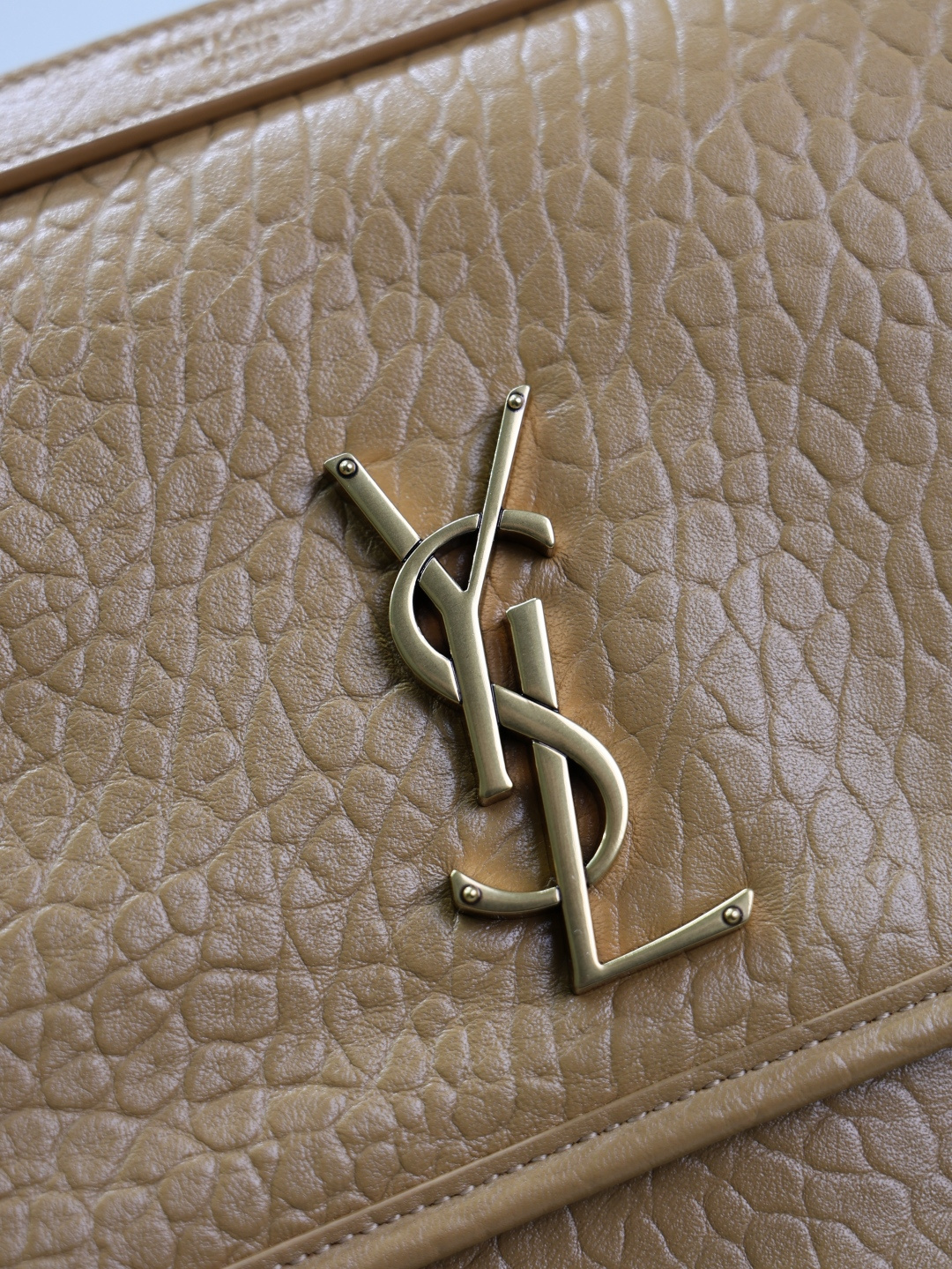 NO:772415,detail o, saint laurent, saint laurent19860909细节o,圣罗兰,saint laurent,Bag