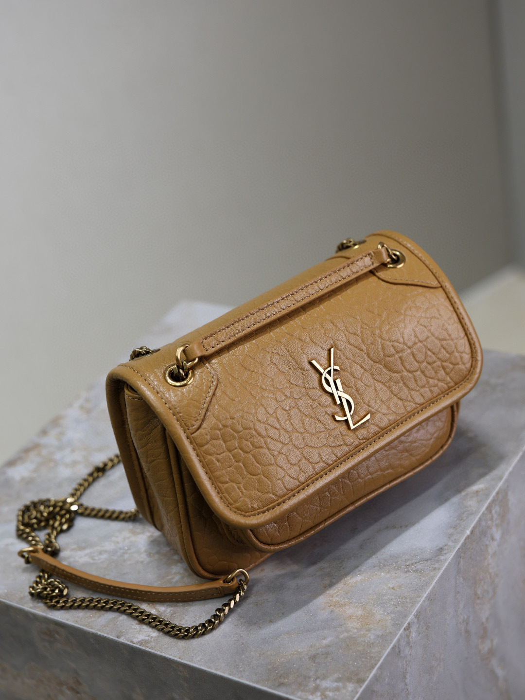 NO:772476,detail o, saint laurent, saint laurent19860909细节o,圣罗兰,saint laurent,Bag