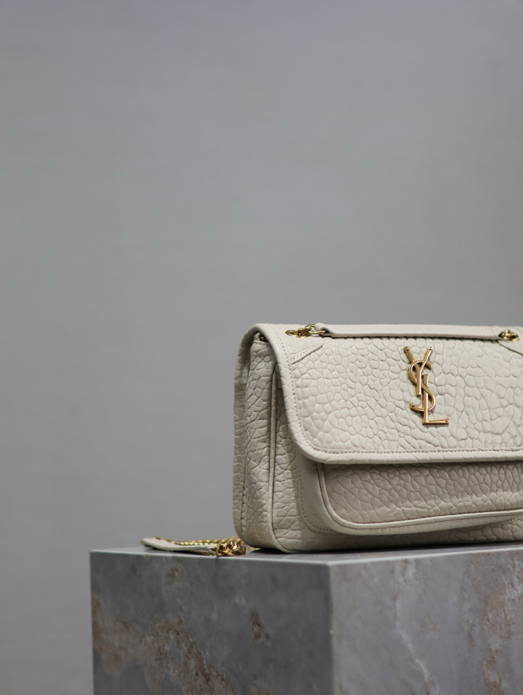 NO:772527,detail o, saint laurent, saint laurent19860909细节o,圣罗兰,saint laurent,Bag