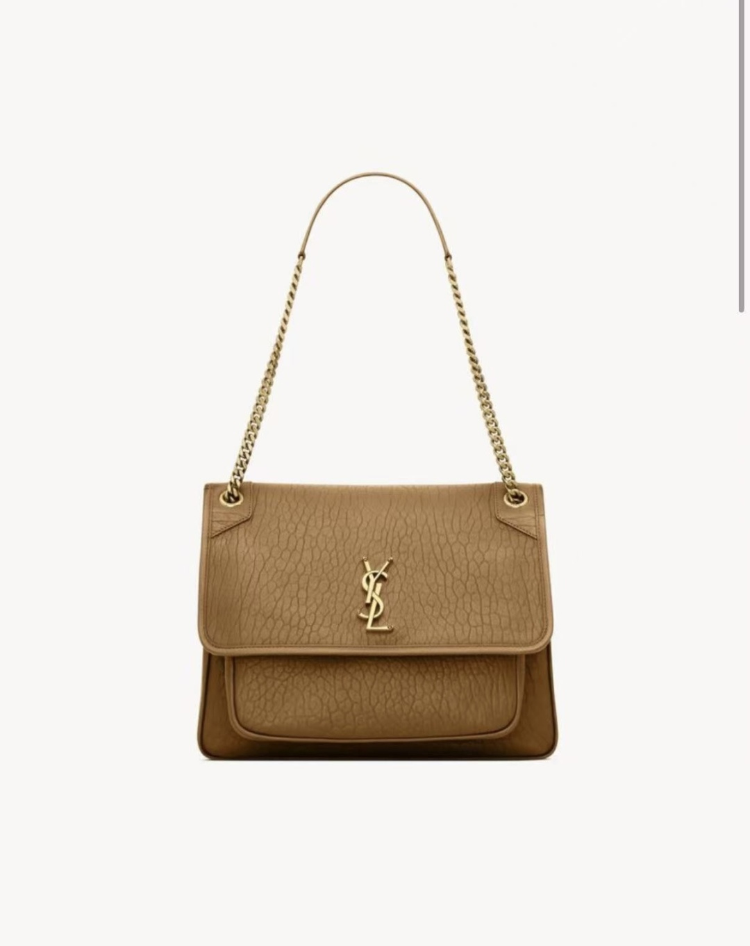 NO:772423,official website picture, saint laurent, saint laurent19860909官网图,圣罗兰,saint laurent,Bag