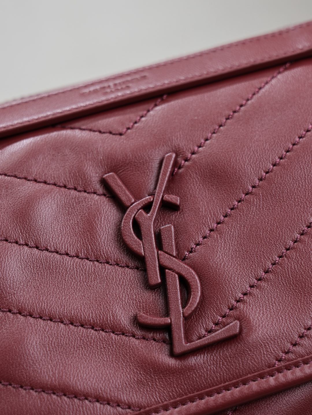 NO:390261,Details o, Saint Laurent, saint laurent19860909细节o,圣罗兰,saint laurent,Bag