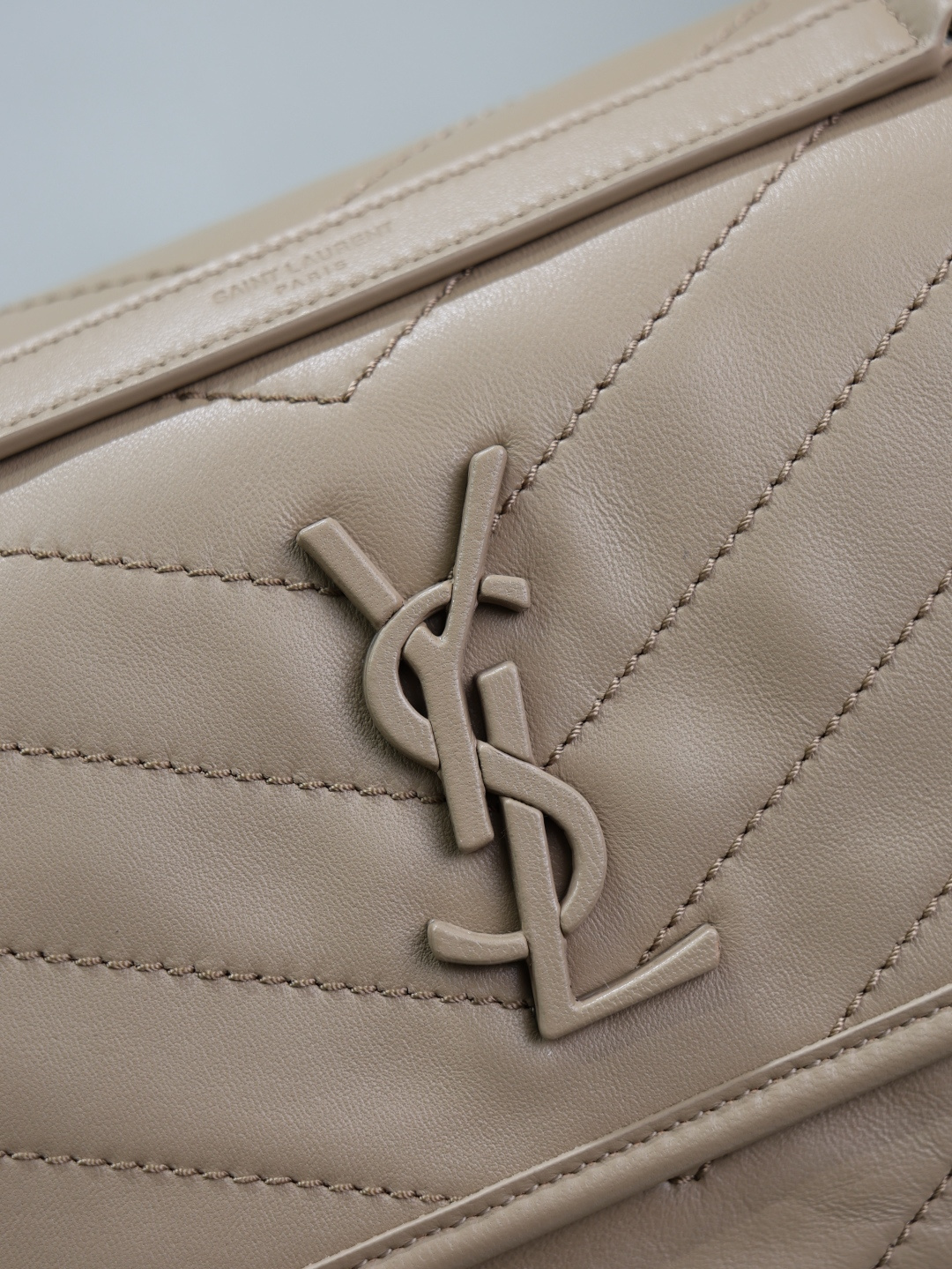 NO:390284,Details o, Saint Laurent, saint laurent19860909细节o,圣罗兰,saint laurent,Bag